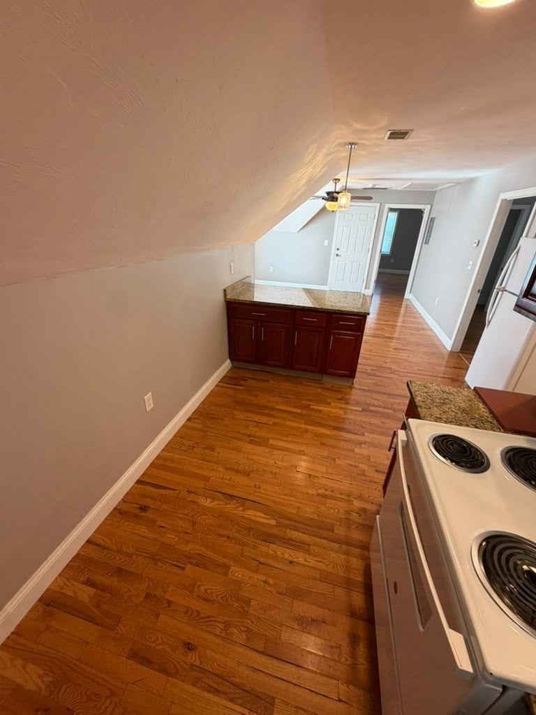 25 Fairmount Ave #2, Brockton, MA Photo #7