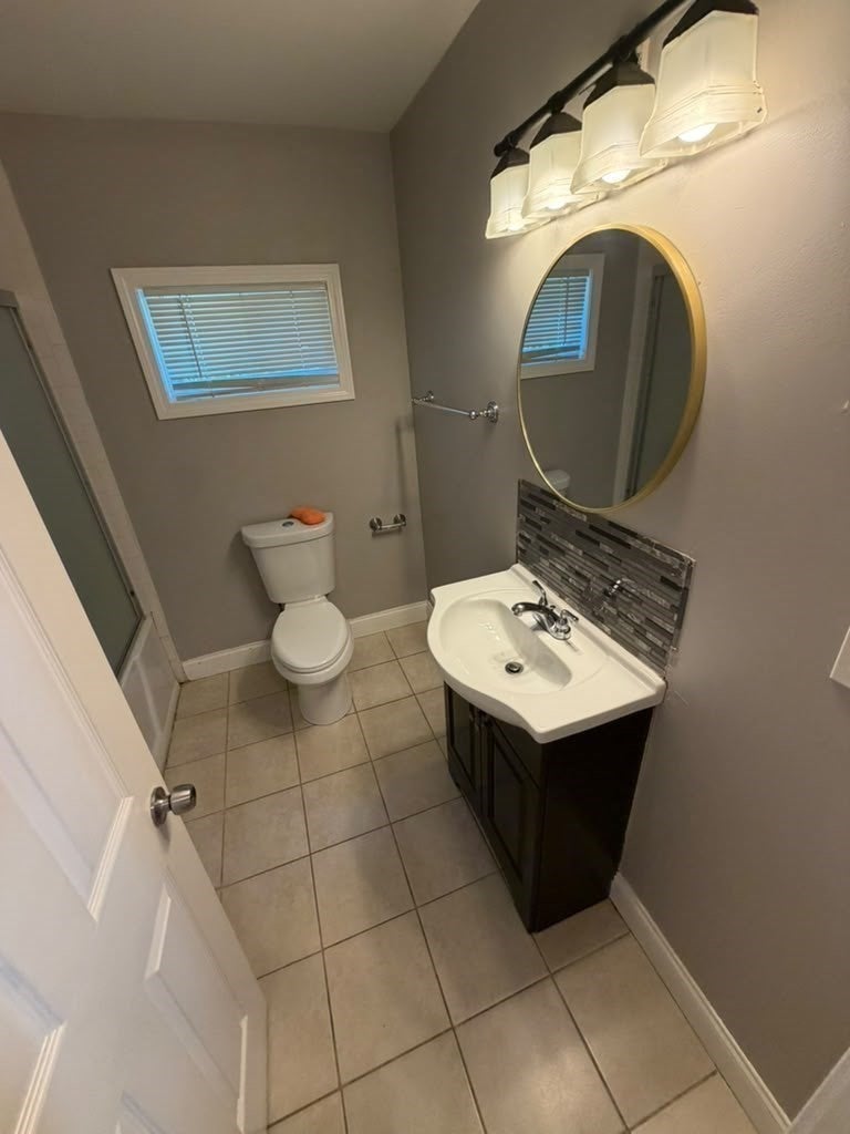 25 Fairmount Ave #2, Brockton, MA Photo #19