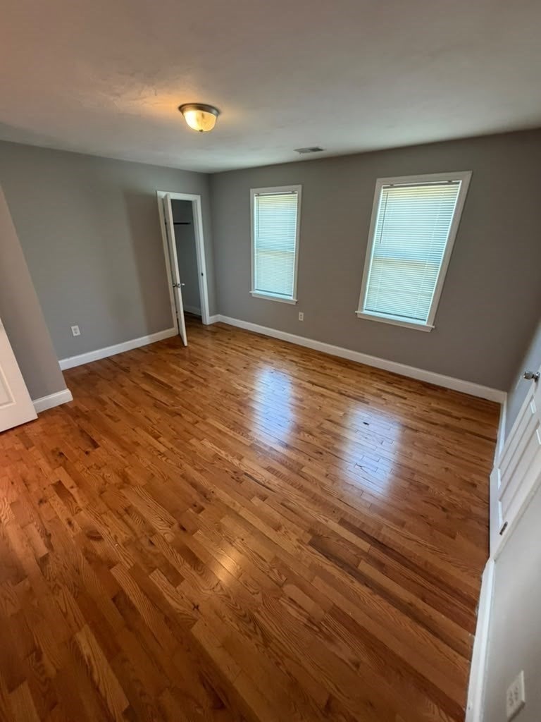 25 Fairmount Ave #2, Brockton, MA Photo #15