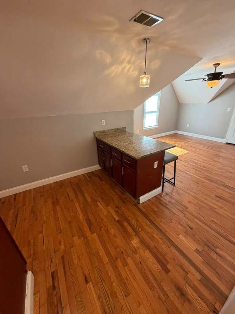 25 Fairmount Ave #2, Brockton, MA Photo #8