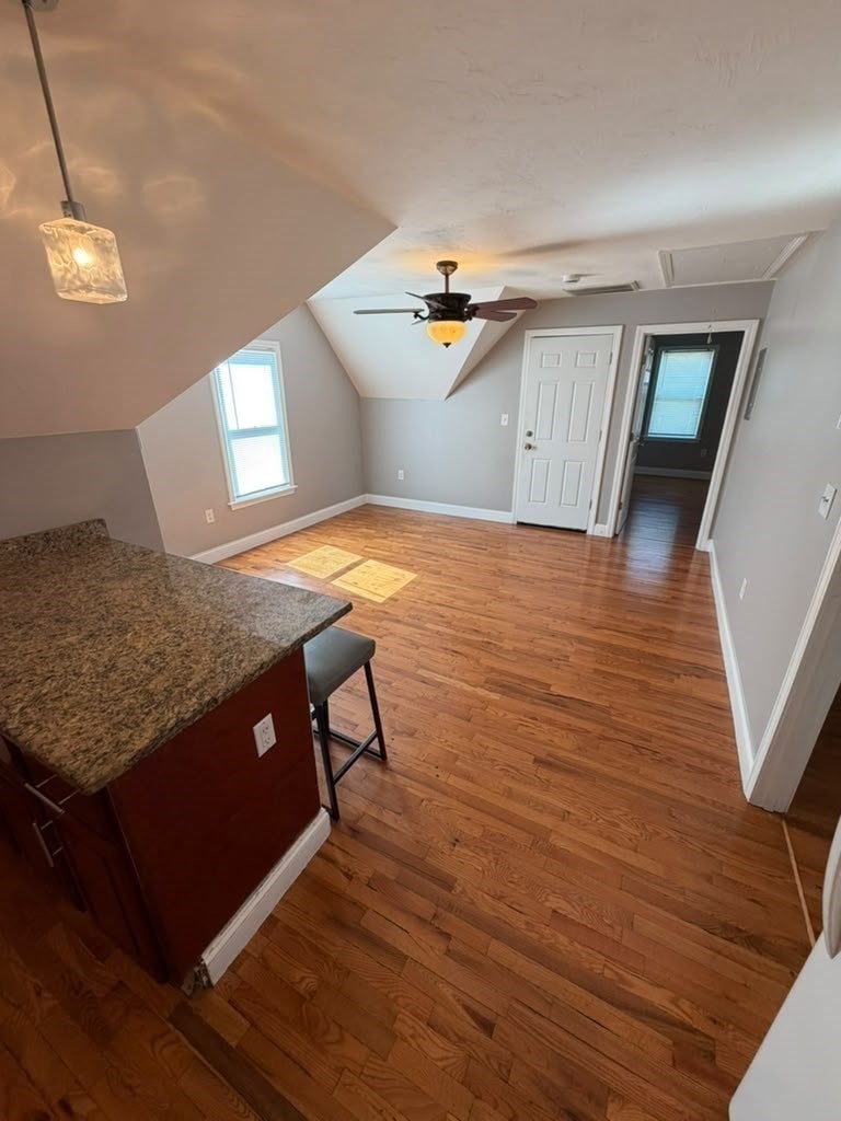 25 Fairmount Ave #2, Brockton, MA Photo #9