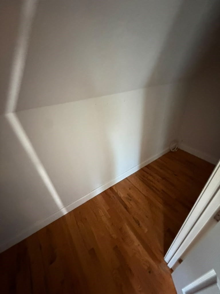 25 Fairmount Ave #2, Brockton, MA Photo #16