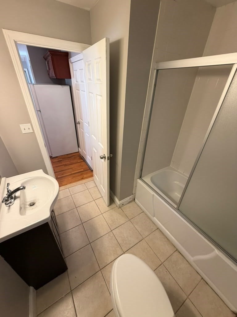 25 Fairmount Ave #2, Brockton, MA Photo #21