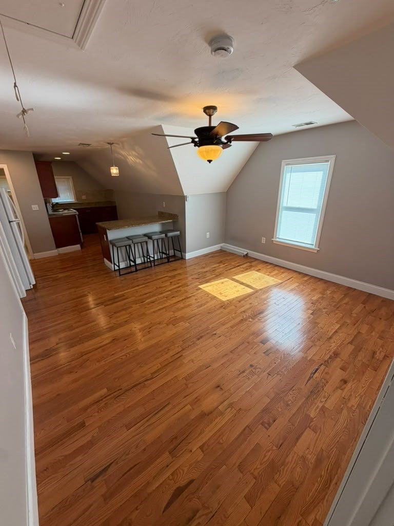 Photo of 25 Fairmount Ave, Brockton, MA