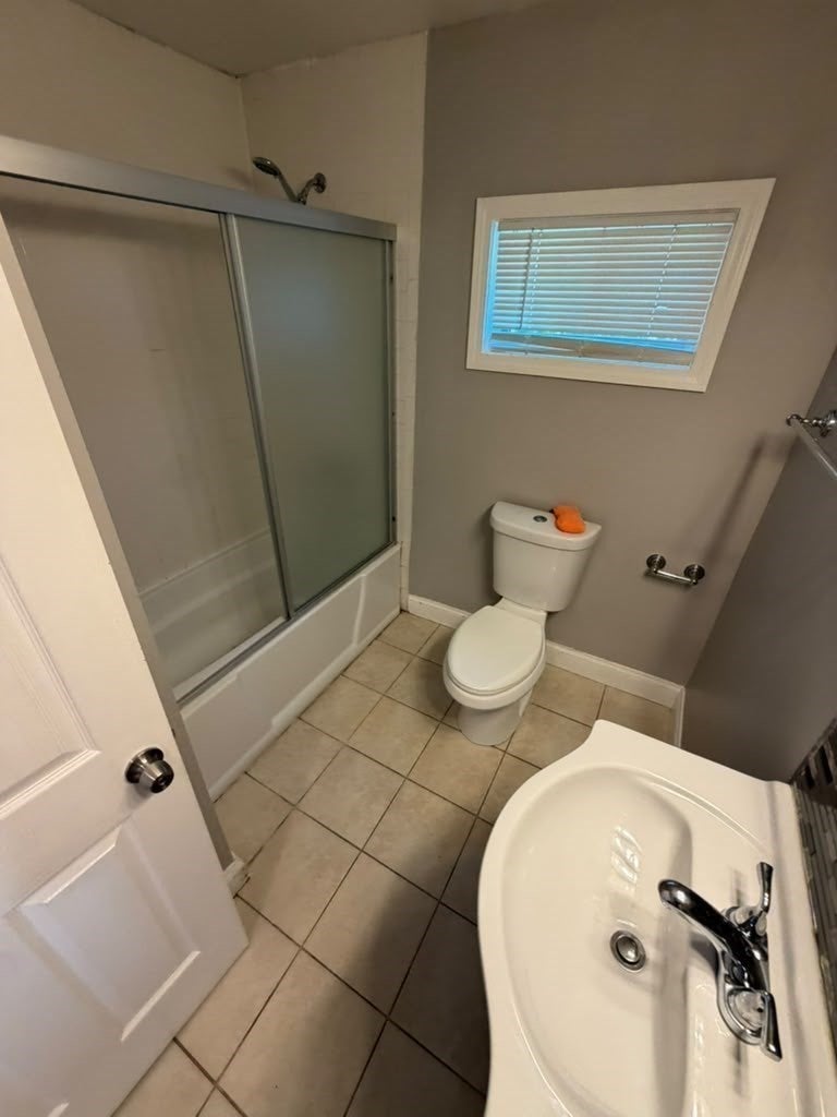 25 Fairmount Ave #2, Brockton, MA Photo #20