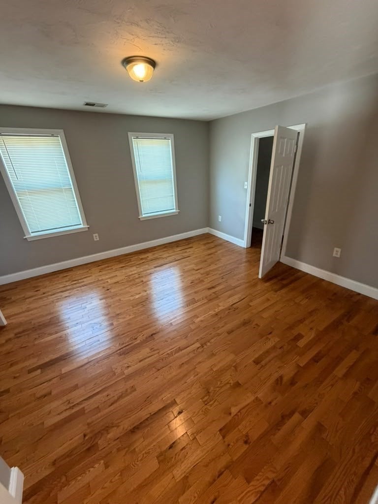 25 Fairmount Ave #2, Brockton, MA Photo #13