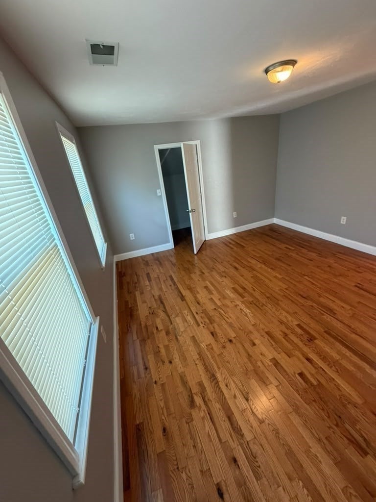 25 Fairmount Ave #2, Brockton, MA Photo #18