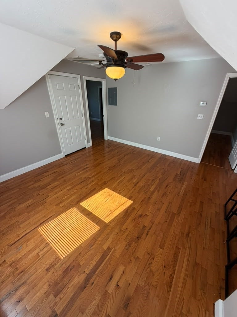 25 Fairmount Ave #2, Brockton, MA Photo #3
