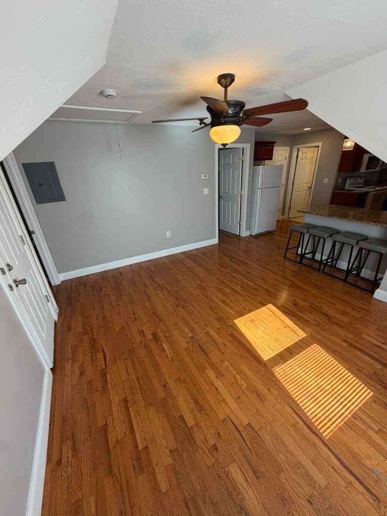 25 Fairmount Ave #2, Brockton, MA Photo #2