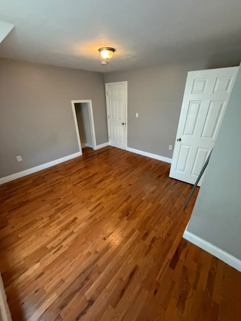 25 Fairmount Ave #2, Brockton, MA Photo #10