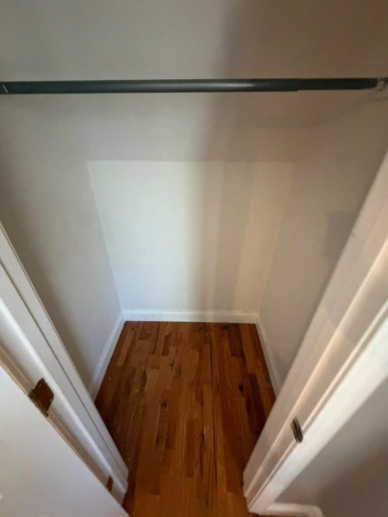 25 Fairmount Ave #2, Brockton, MA Photo #17