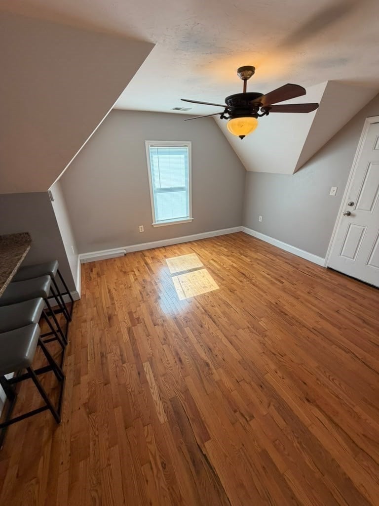 25 Fairmount Ave #2, Brockton, MA Photo #11