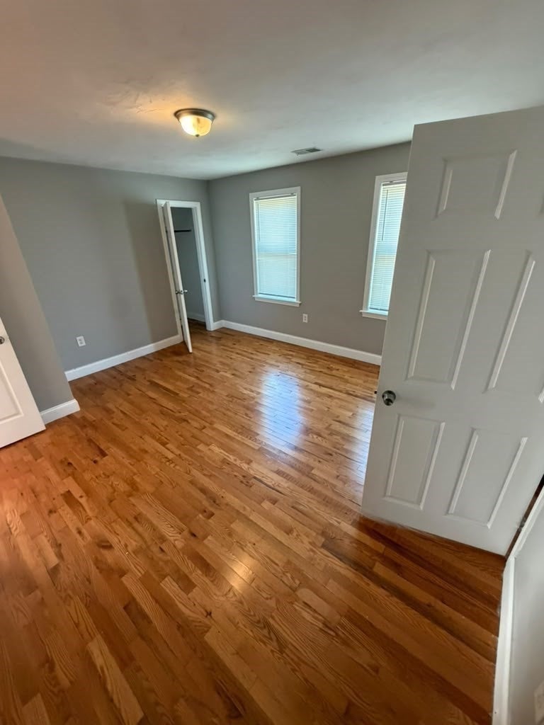 25 Fairmount Ave #2, Brockton, MA Photo #14