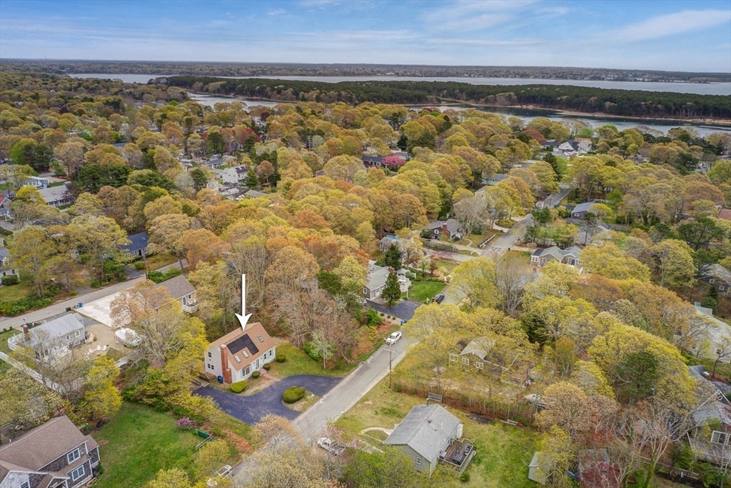 22 Woodside Dr