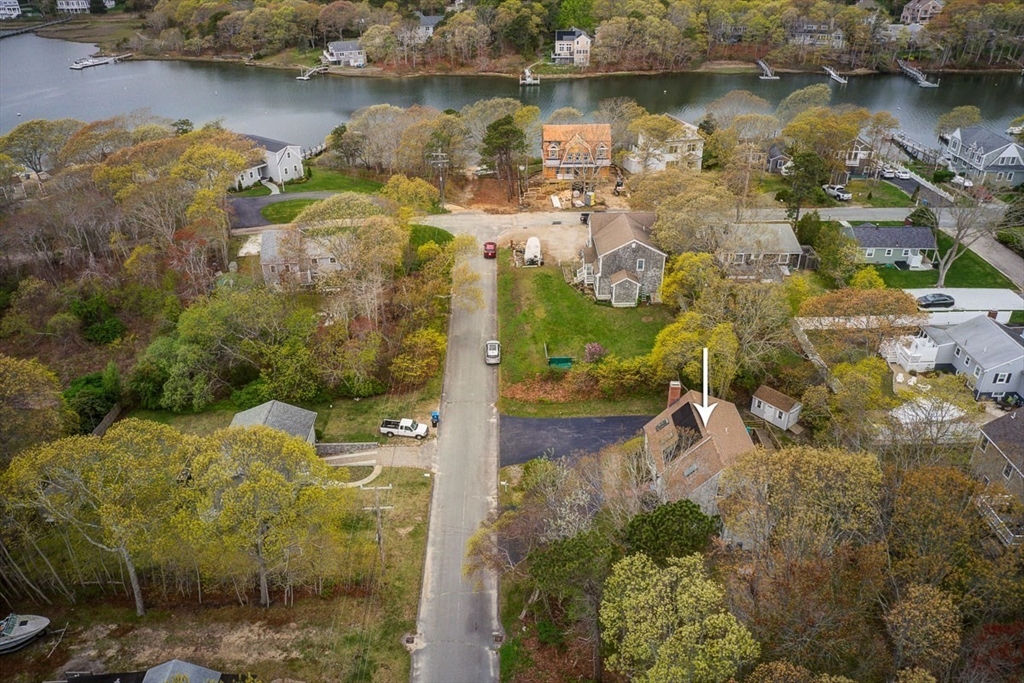 22 Woodside Dr