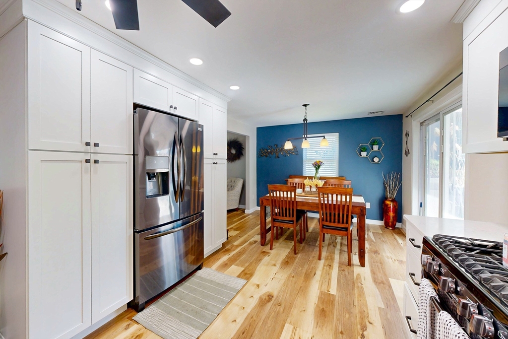 102 Edgewood Ave.