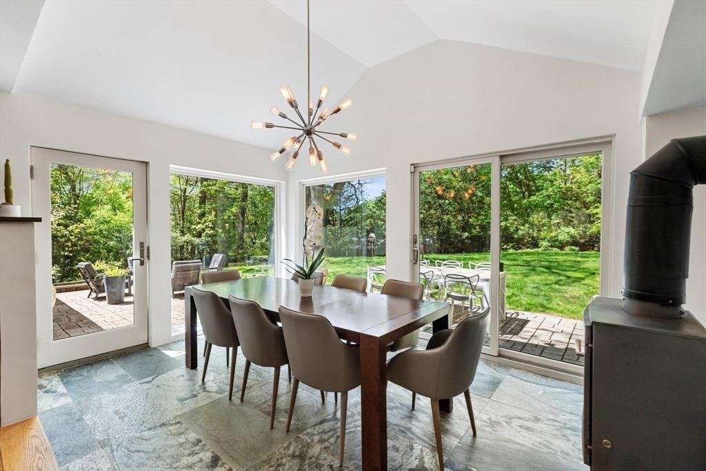 44 Windemere Road