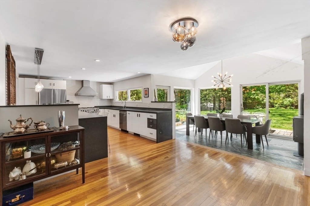 44 Windemere Road