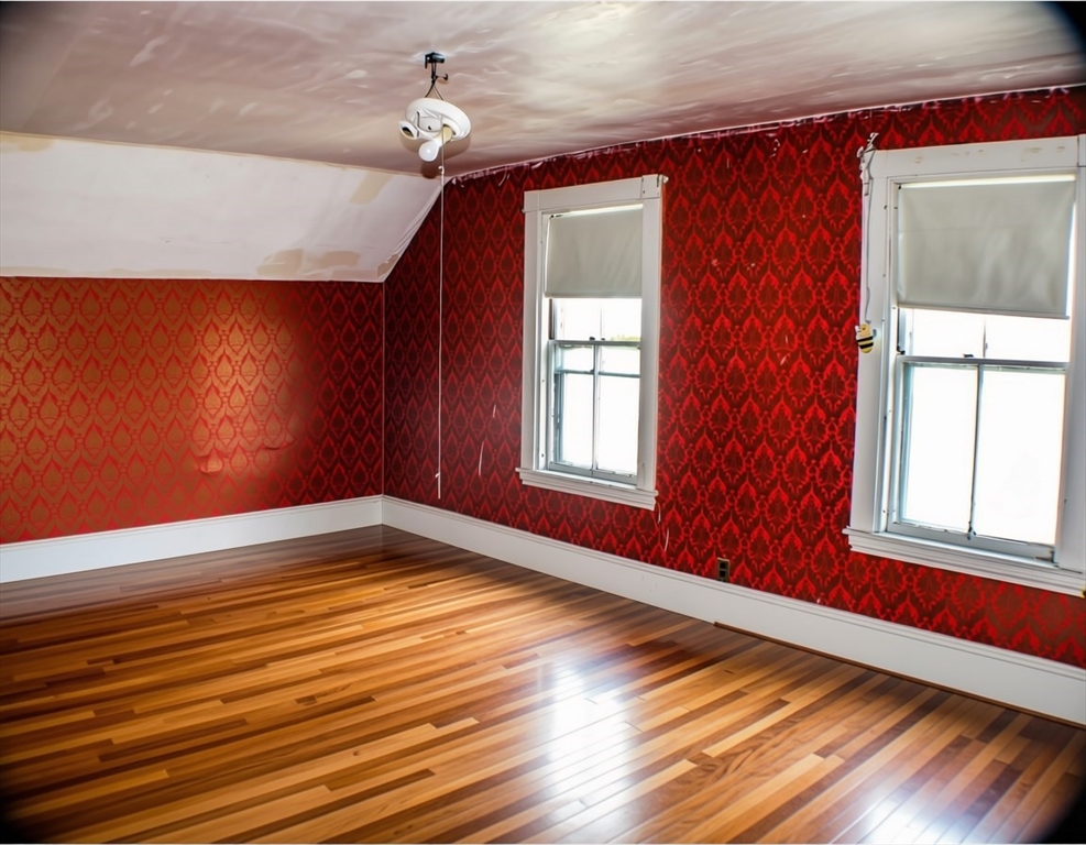 203-205 Salem St, Malden, MA Photo #21