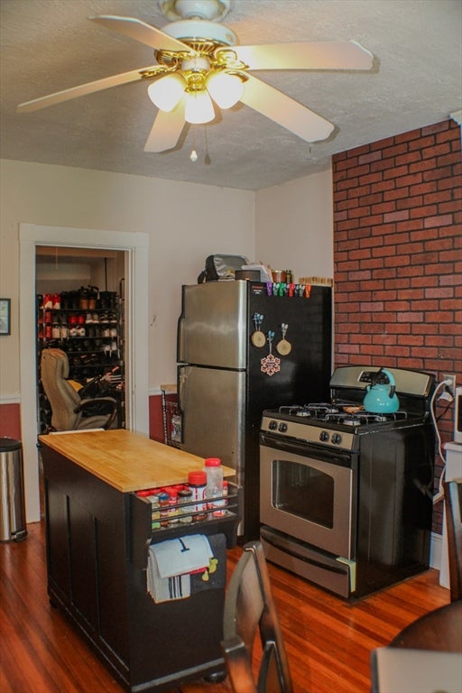 203-205 Salem St, Malden, MA Photo #9