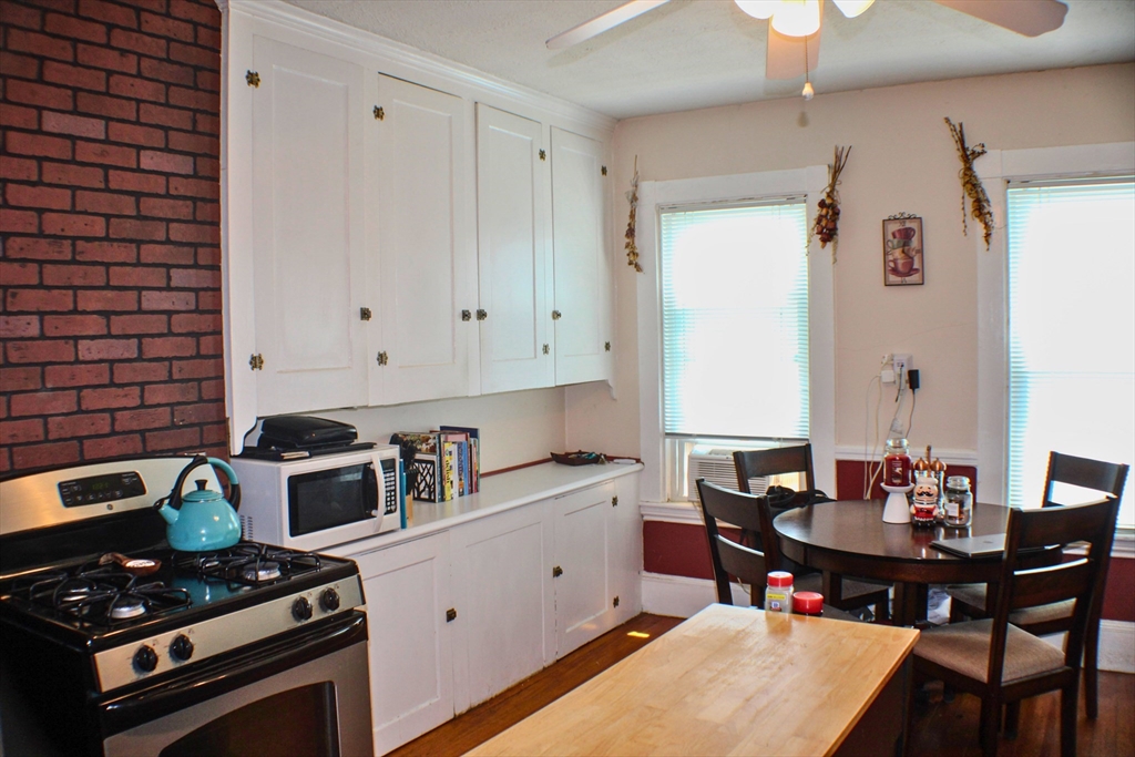 203-205 Salem St, Malden, MA Photo #11