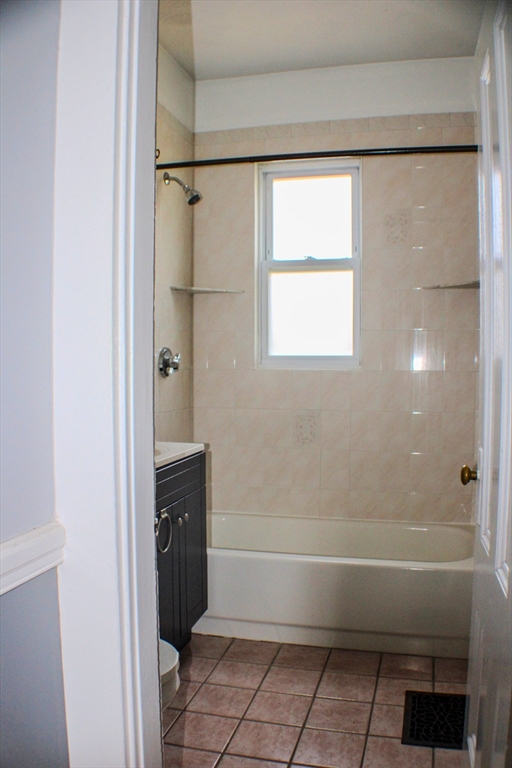 203-205 Salem St, Malden, MA Photo #14