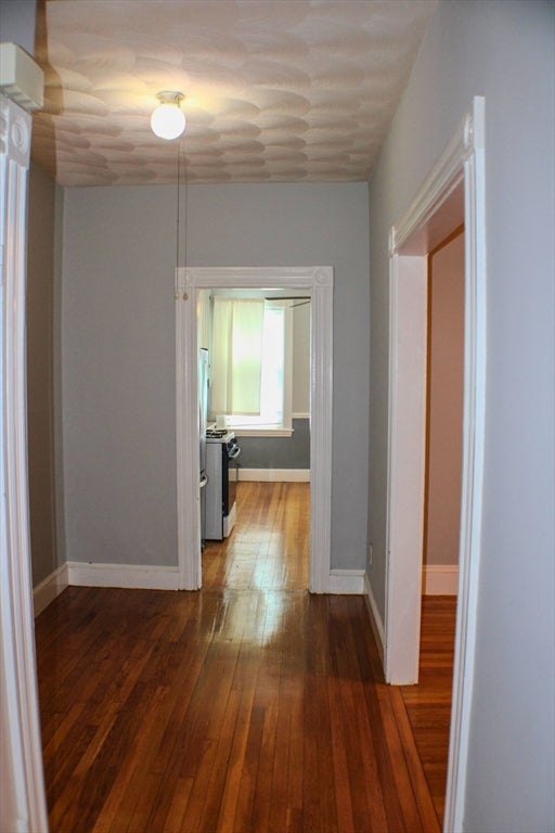 203-205 Salem St