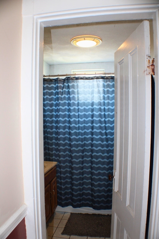 203-205 Salem St, Malden, MA Photo #15