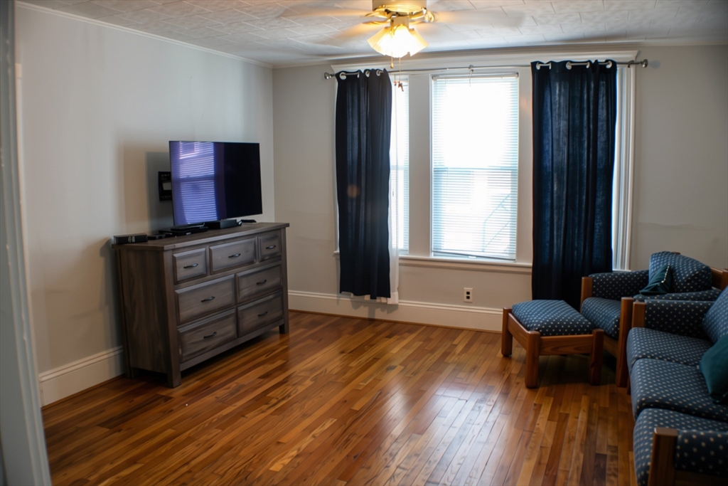203-205 Salem St, Malden, MA Photo #16