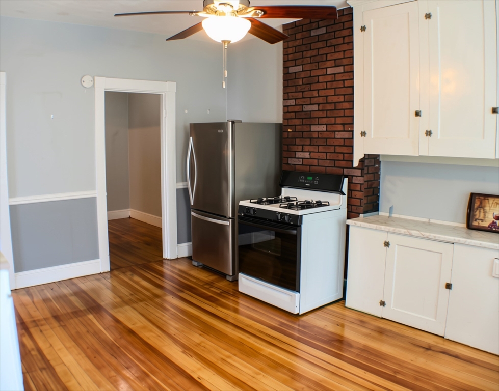 203-205 Salem St, Malden, MA Photo #12