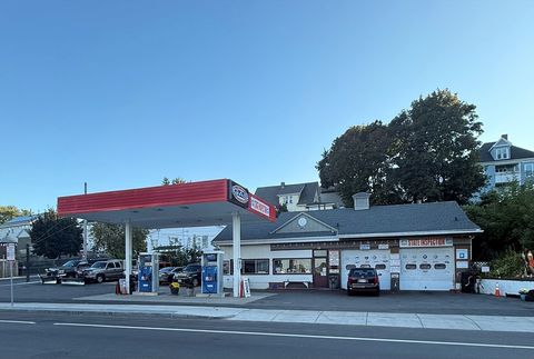474 Ferry St Everett MA 02149