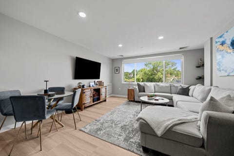 Photo of 30 Chelsea St #501, Everett, MA 02149 (MLS # 73552970)