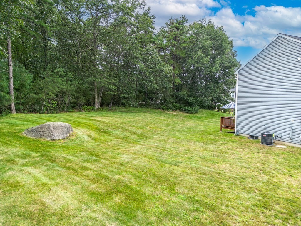 34 Country Side Rd 34
