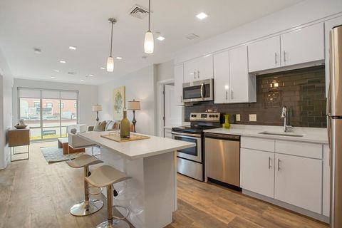 Photo of 10 Essex St #406, Cambridge, MA 02139 (MLS # 73511641)