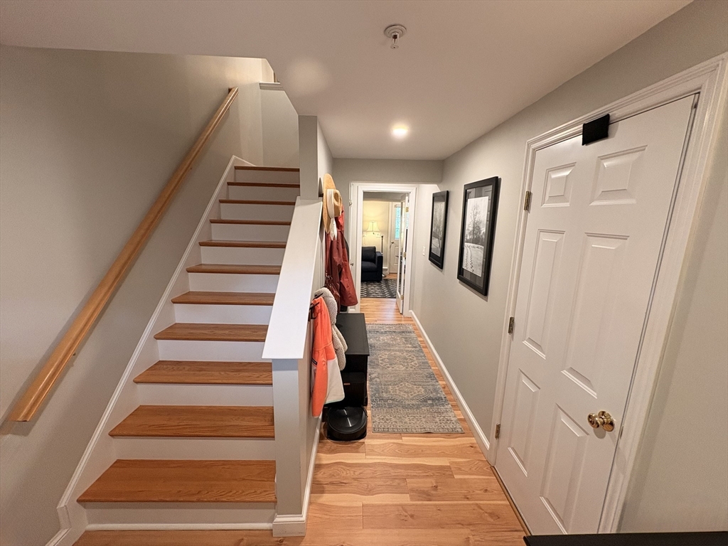 7 Partridge Ln A