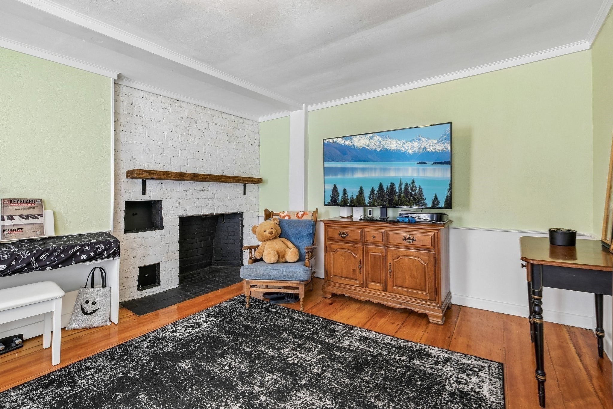 141 Hale St #2, Beverly, MA, 141 Hale St #2, Beverly, MA Photo #10