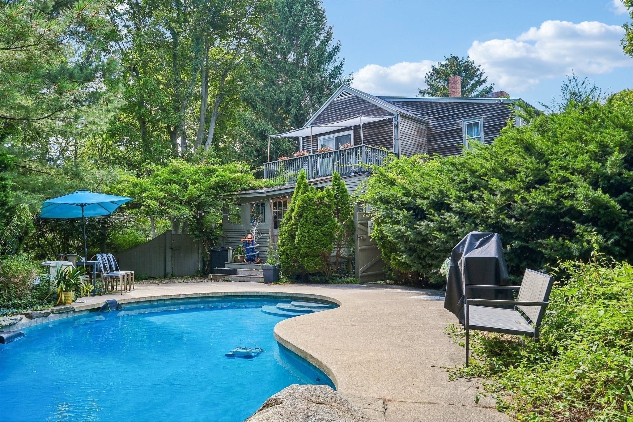 141 Hale St #2, Beverly, MA, 141 Hale St #2, Beverly, MA Photo #26
