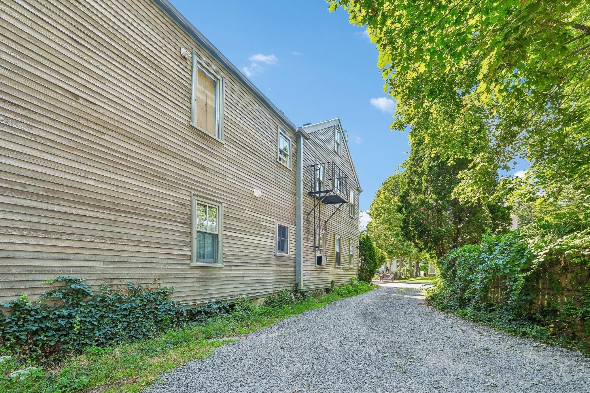 141 Hale St #2, Beverly, MA, 141 Hale St #2, Beverly, MA Photo #29