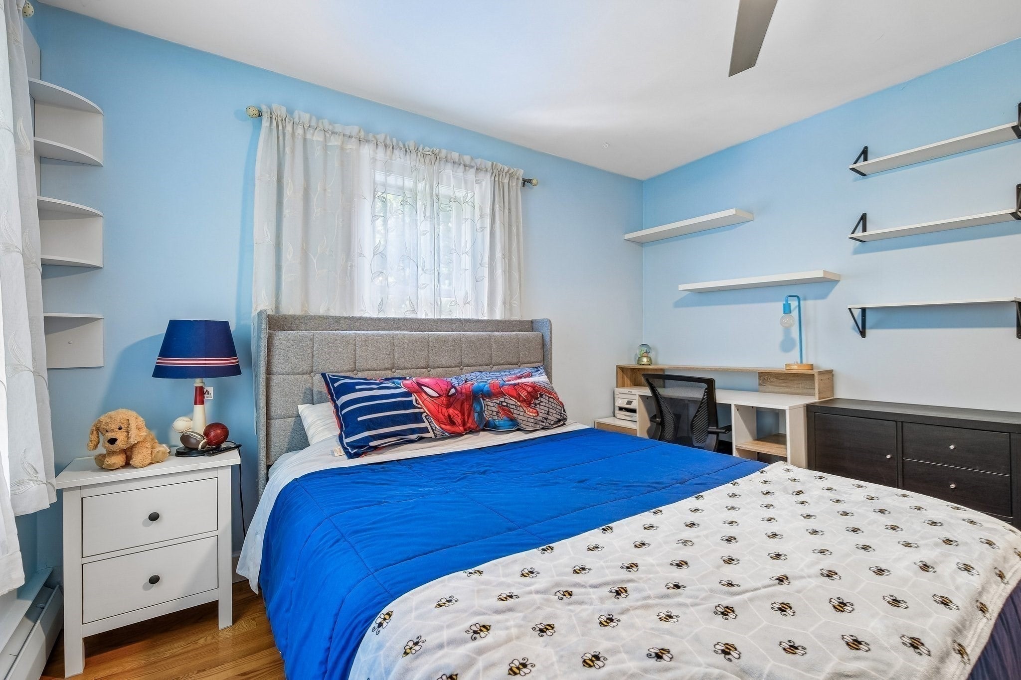 141 Hale St #2, Beverly, MA, 141 Hale St #2, Beverly, MA Photo #19