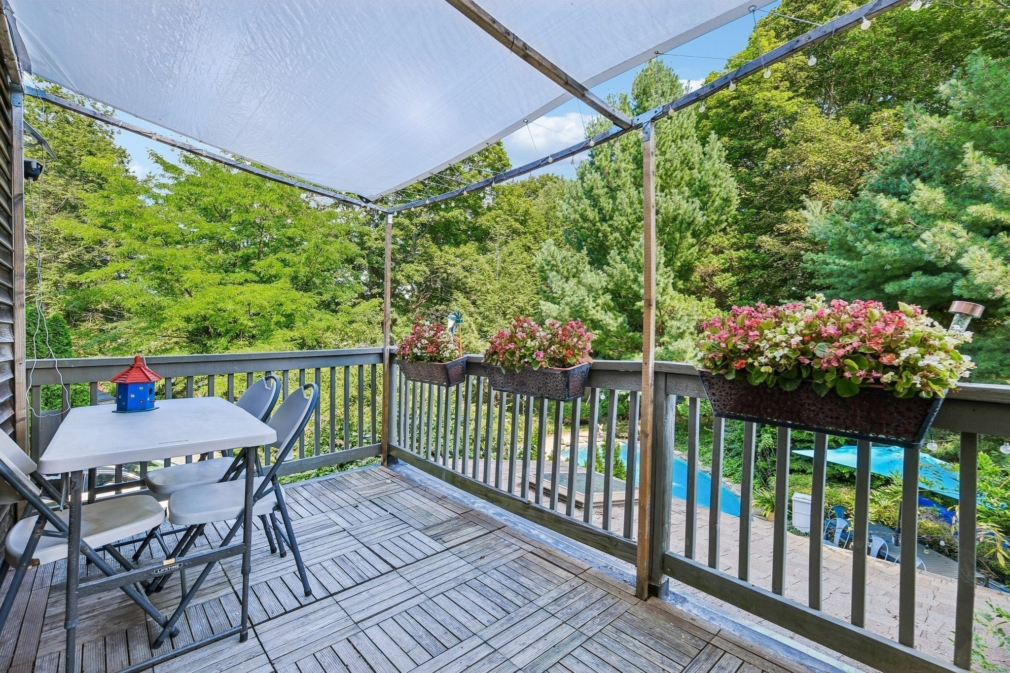 141 Hale St #2, Beverly, MA, 141 Hale St #2, Beverly, MA Photo #28