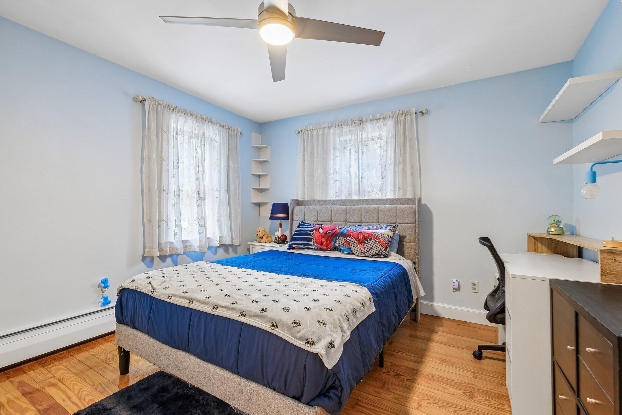 141 Hale St #2, Beverly, MA, 141 Hale St #2, Beverly, MA Photo #18