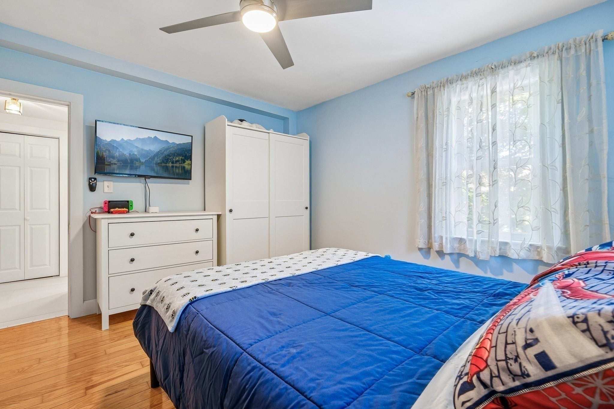 141 Hale St #2, Beverly, MA, 141 Hale St #2, Beverly, MA Photo #21