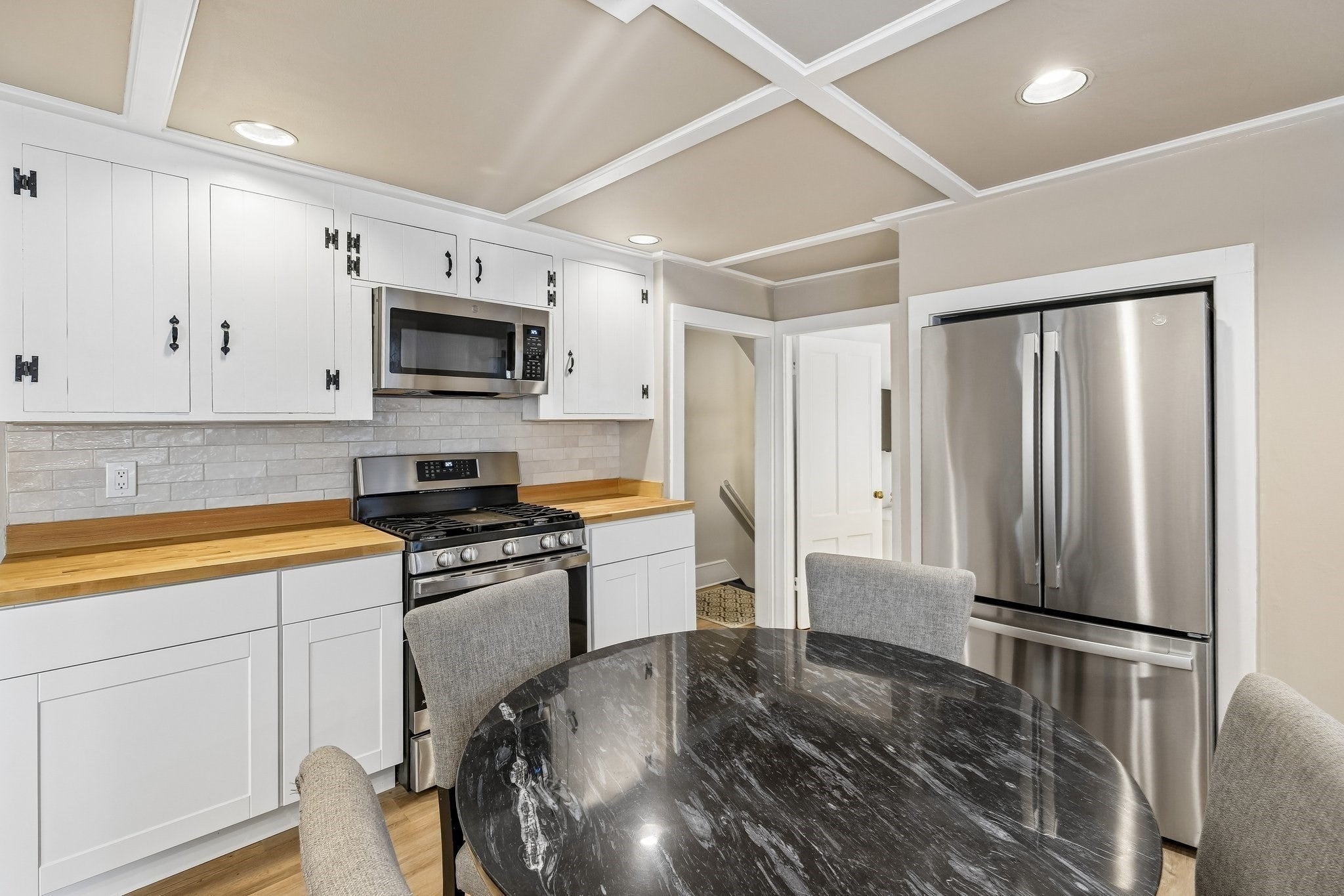141 Hale St #2, Beverly, MA, 141 Hale St #2, Beverly, MA Photo #6