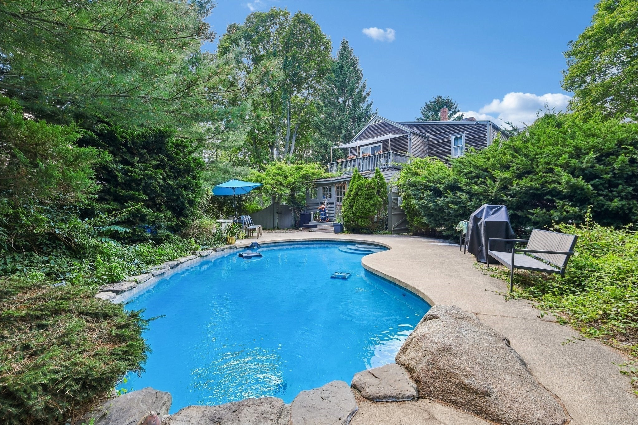 141 Hale St #2, Beverly, MA, 141 Hale St #2, Beverly, MA Photo #24
