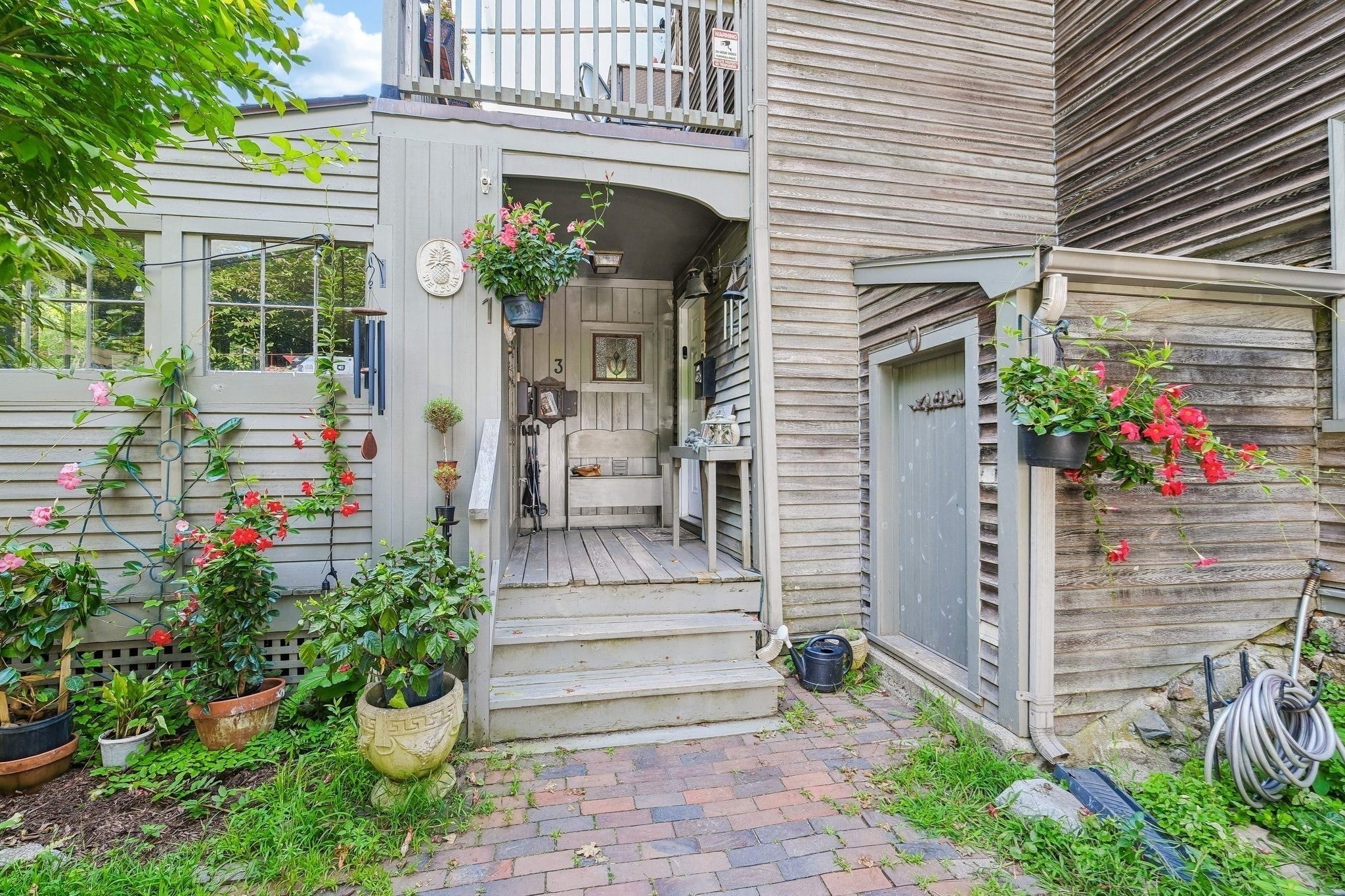 141 Hale St #2, Beverly, MA, 141 Hale St #2, Beverly, MA Photo #22