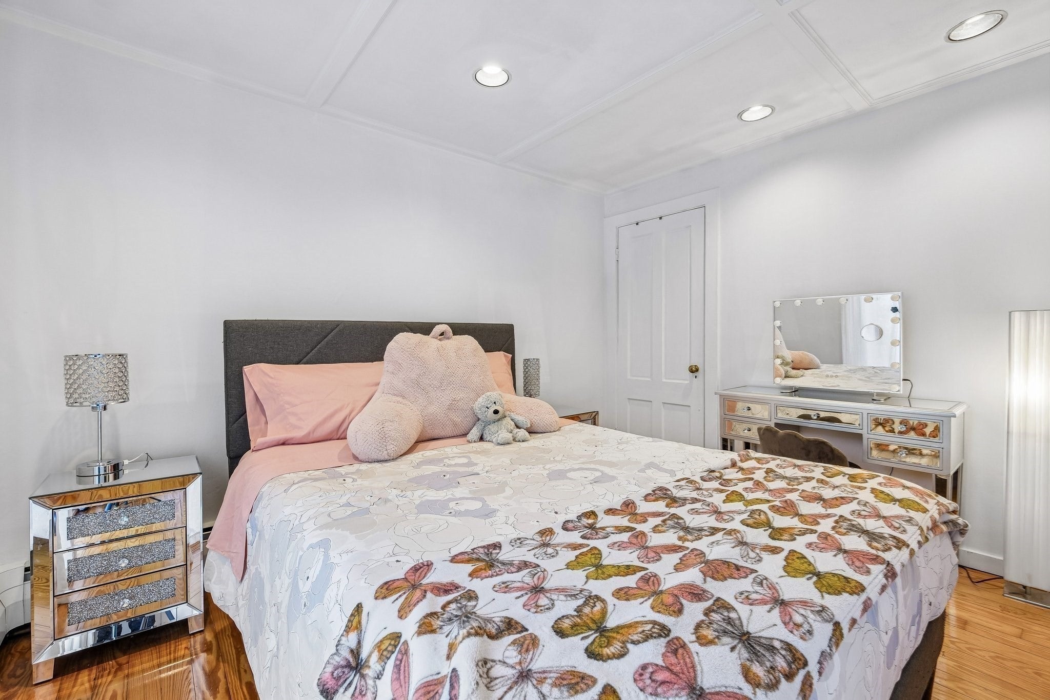 141 Hale St #2, Beverly, MA, 141 Hale St #2, Beverly, MA Photo #13