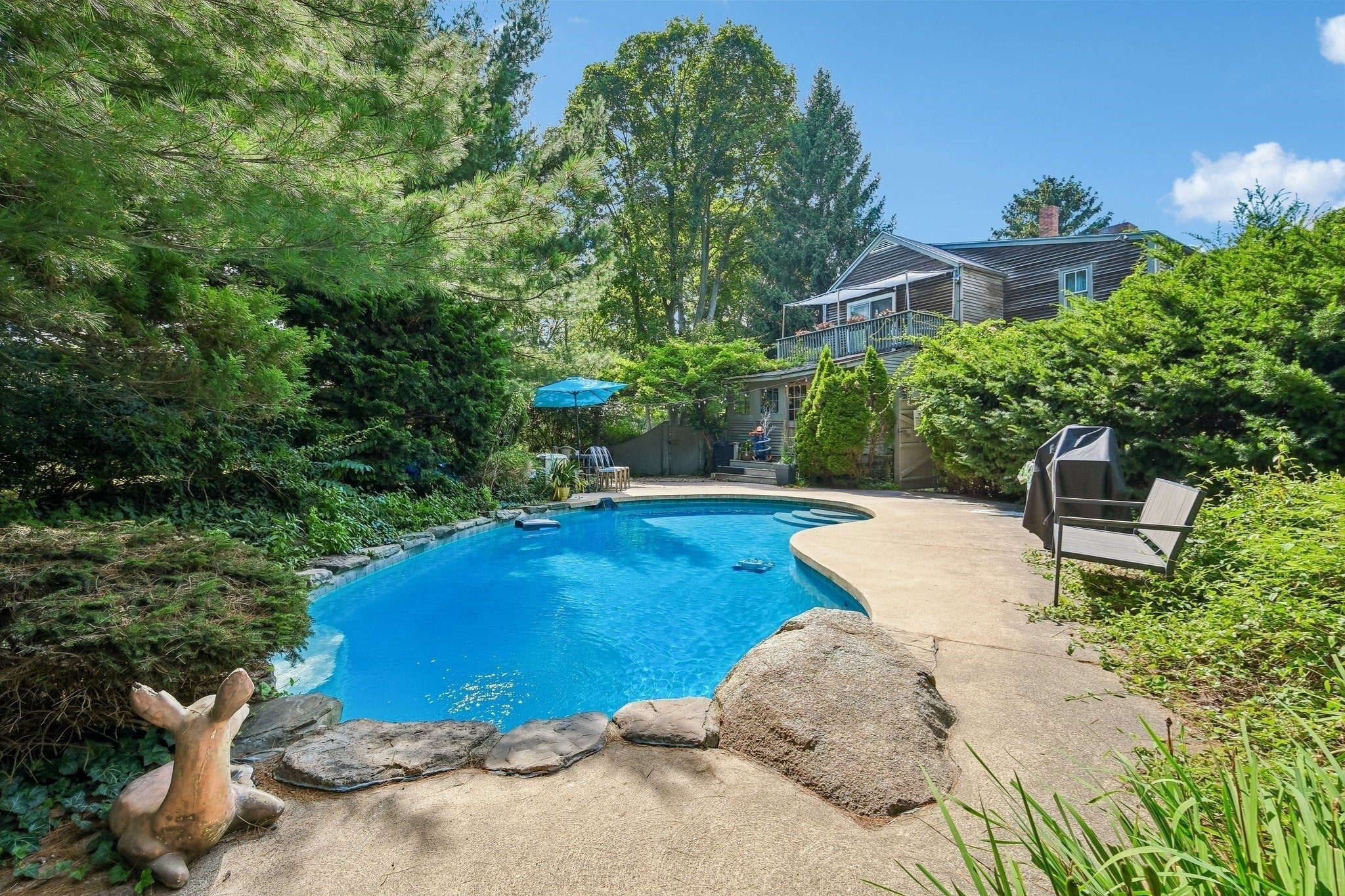 141 Hale St #2, Beverly, MA, 141 Hale St #2, Beverly, MA Photo #25