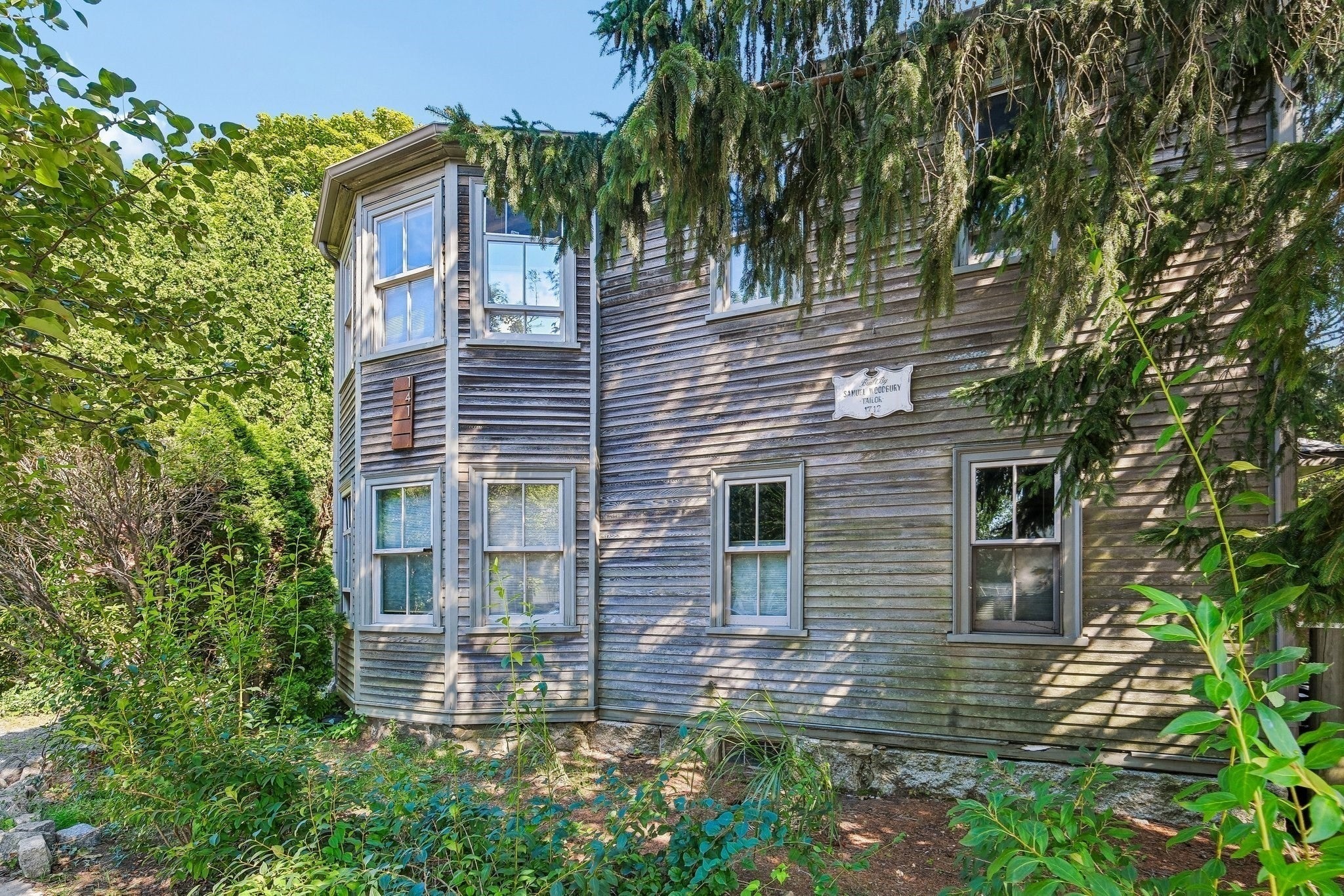 141 Hale St #2, Beverly, MA, 141 Hale St #2, Beverly, MA Photo #3