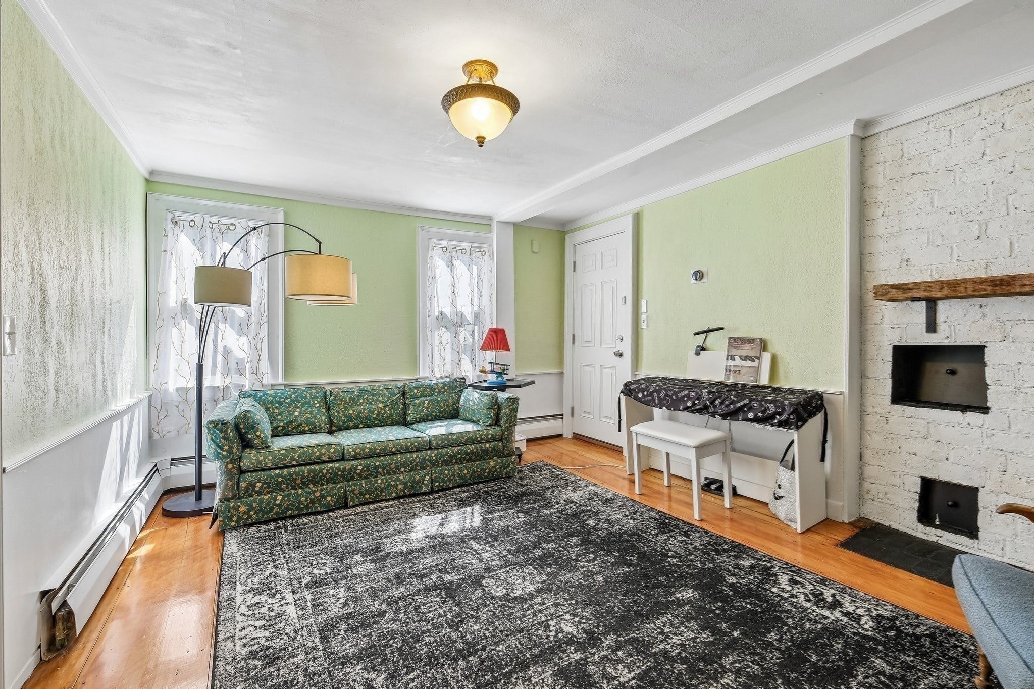 141 Hale St #2, Beverly, MA, 141 Hale St #2, Beverly, MA Photo #9