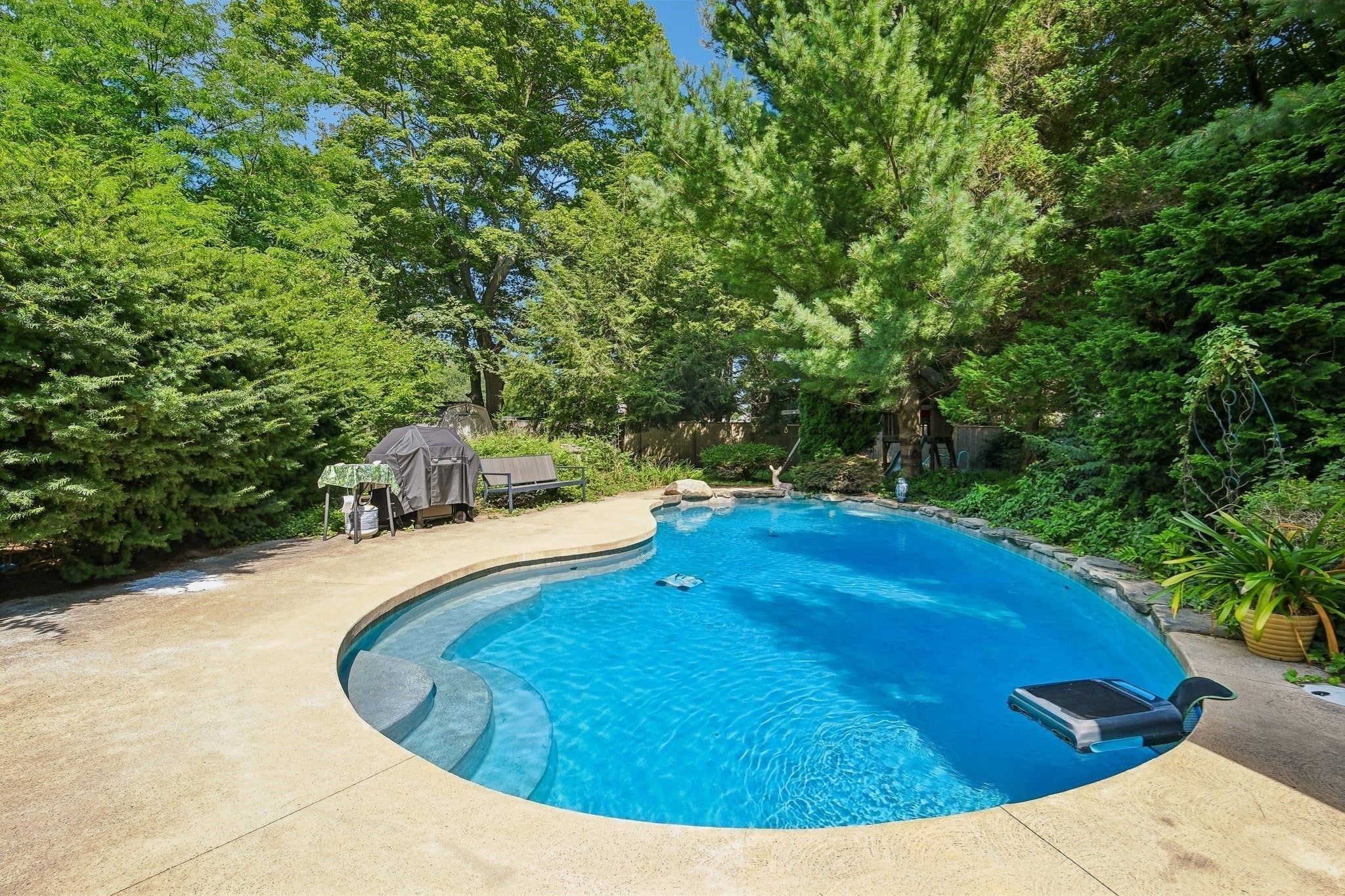 141 Hale St #2, Beverly, MA, 141 Hale St #2, Beverly, MA Photo #23